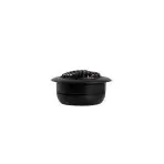 GAS MAD K2-54 - Image 6