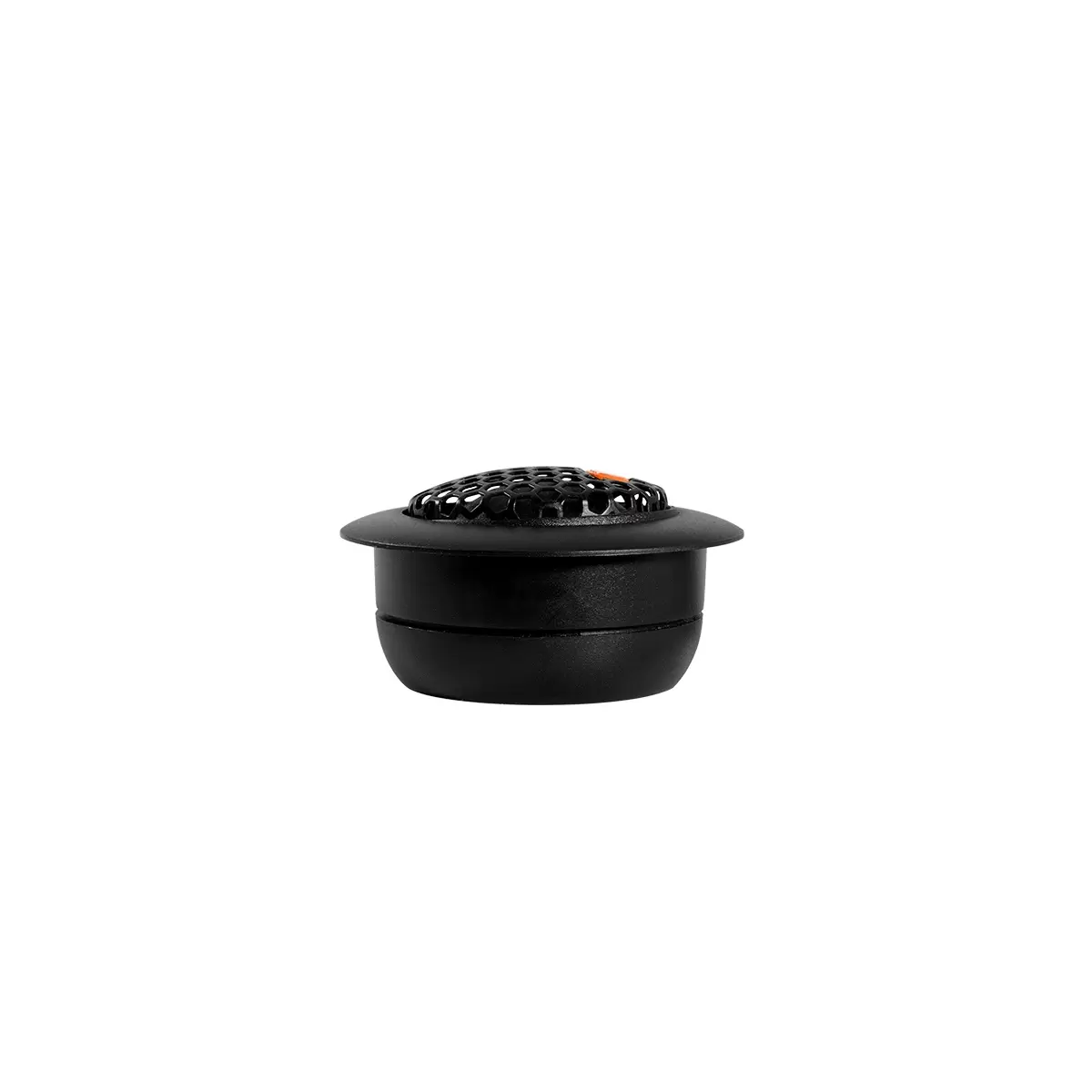 GAS MAD K2-54 - Image 6