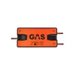 GAS MAD K2-54 - Image 8