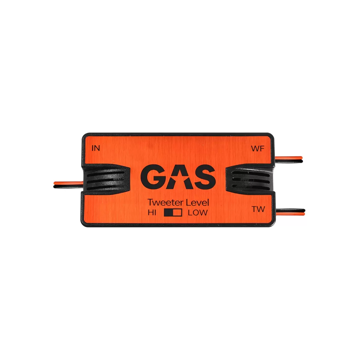 GAS MAD K2-54 - Image 8