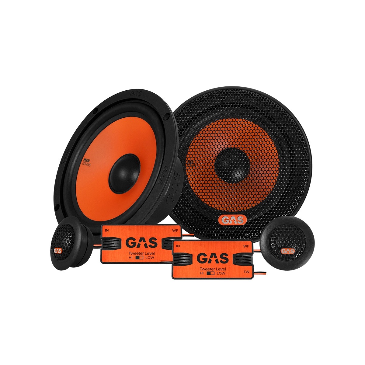 GAS_MAD_K2-64_17_1200x1200 GAS MAD K2-64 - Image 1
