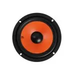 GAS MAD K2-64 - Image 3