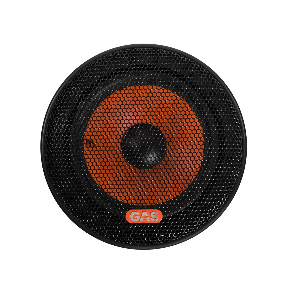 GAS MAD K2-64 - Image 5