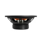 GAS MAD K2-64 - Image 4