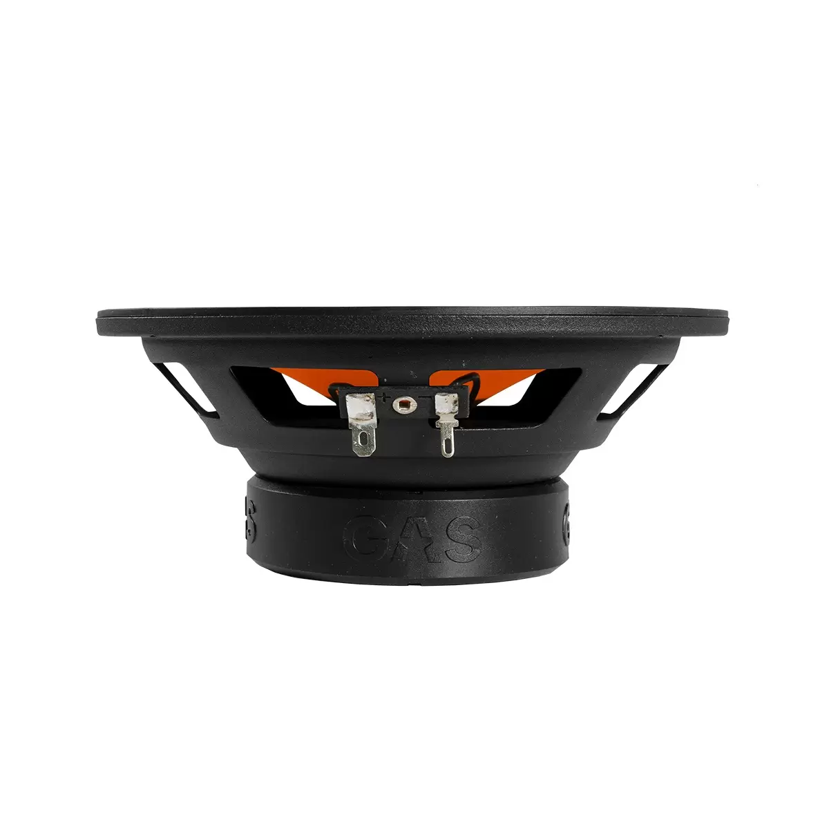 GAS MAD K2-64 - Image 4