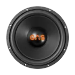 GAS MAD S2-12D2 - Image 2