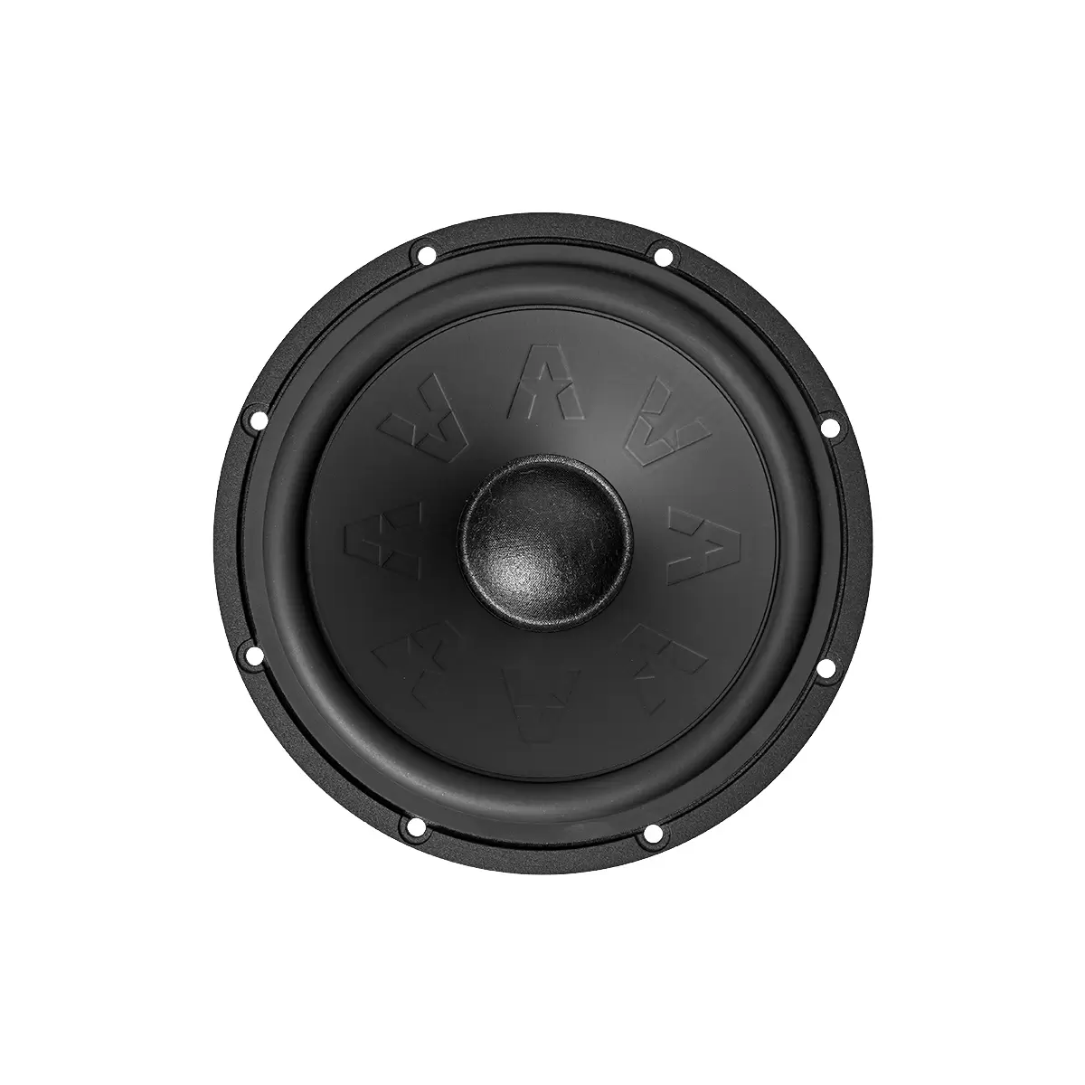 GAS MAX K2-64 - Image 2
