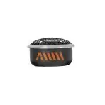 GAS MAX K2-64 - Image 9