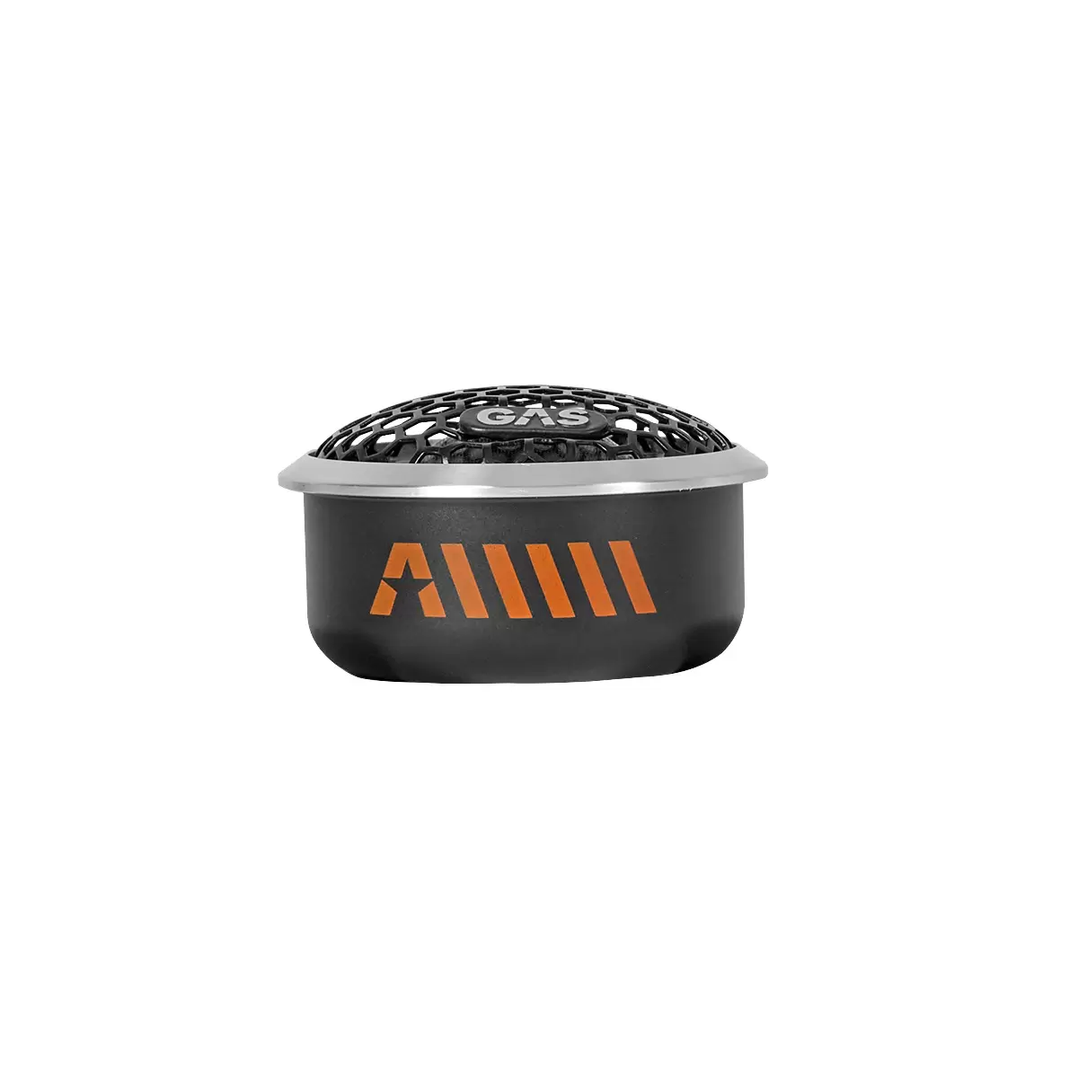 GAS MAX K2-64 - Image 9