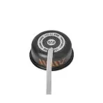 GAS MAX K2-64 - Image 10