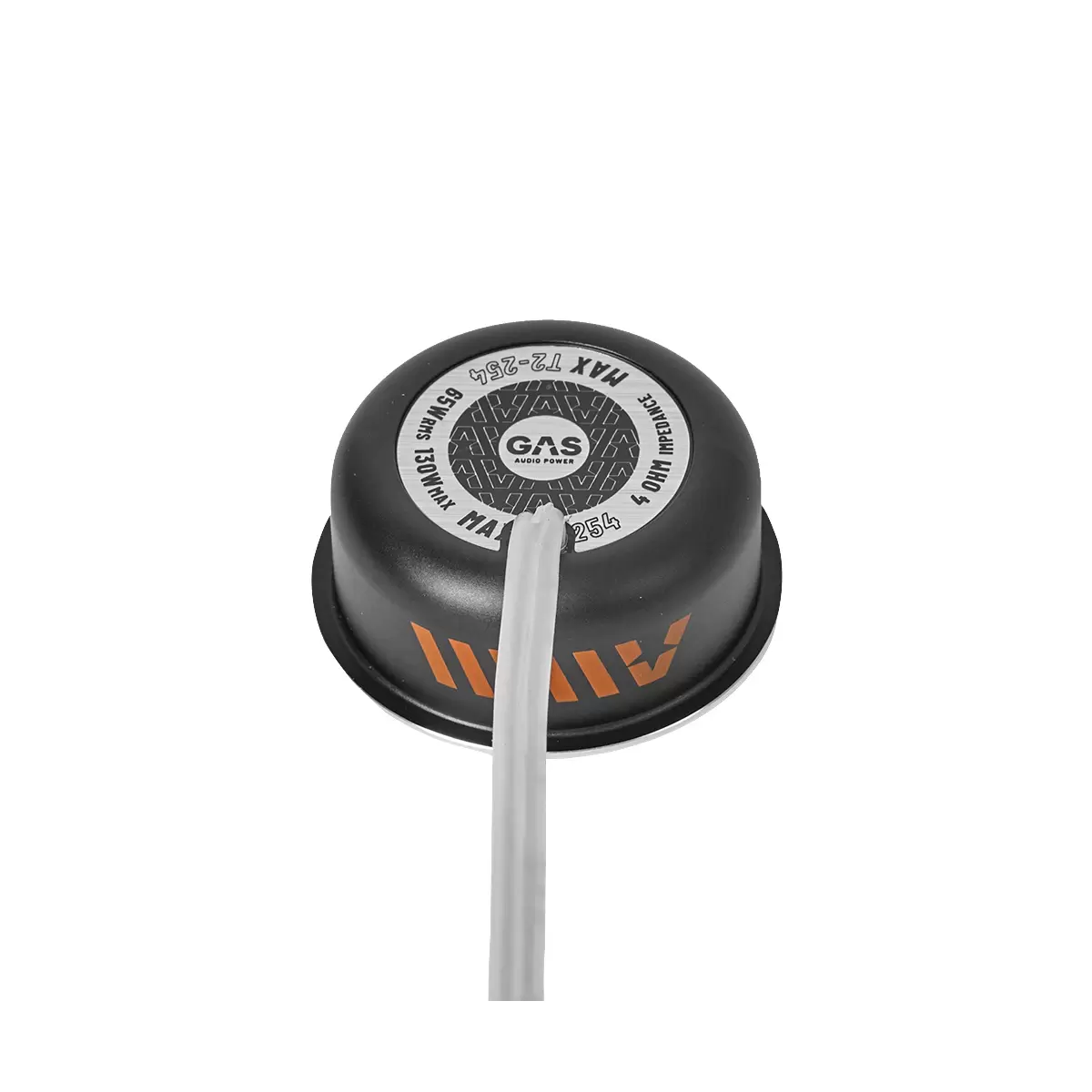 GAS MAX K2-64 - Image 10