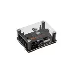 GAS MAX K2-64 - Image 11