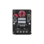 GAS MAX K2-64 - Image 12