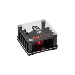 GAS MAX K2-64 - Image 13