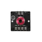 GAS MAX K2-64 - Image 14