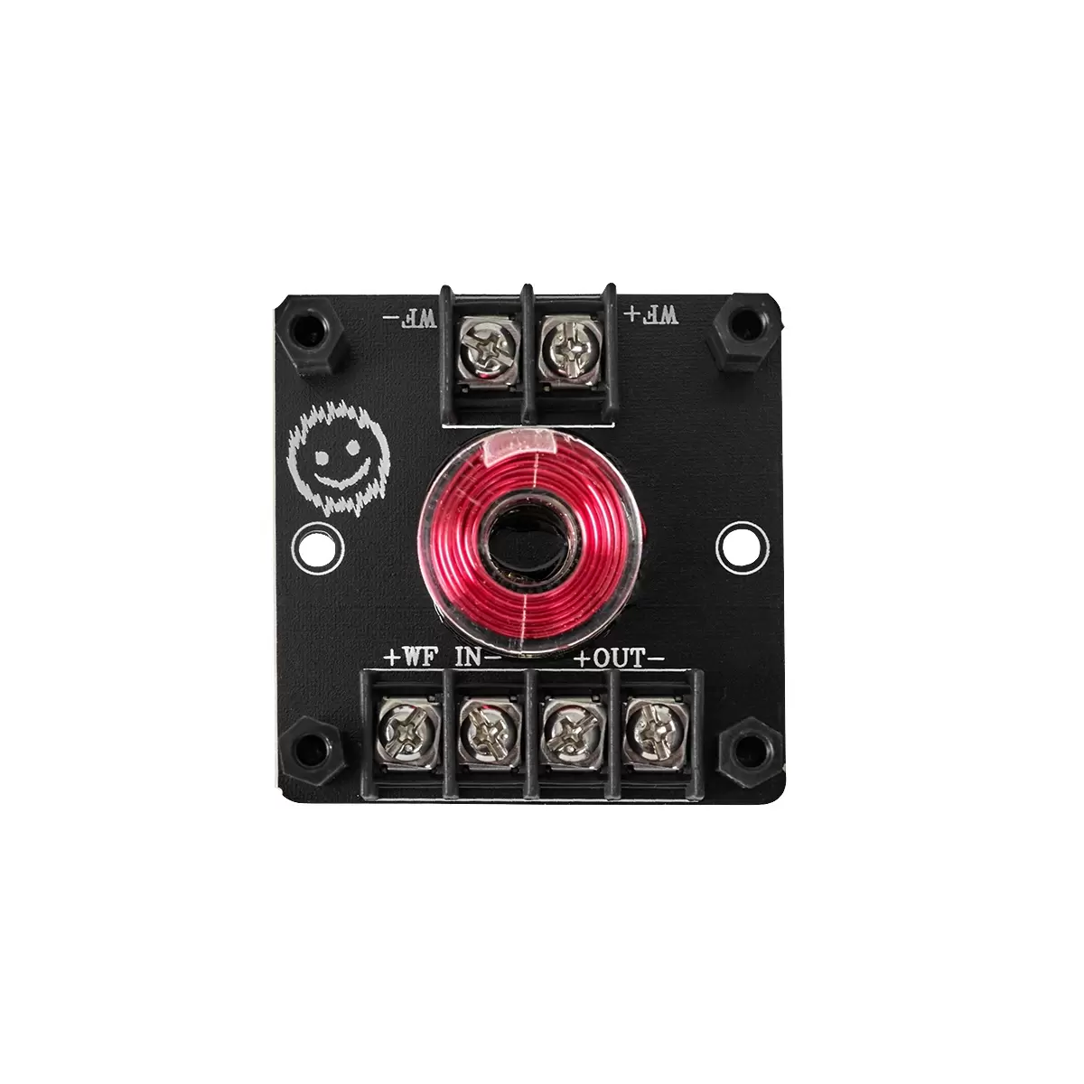 GAS MAX K2-64 - Image 14