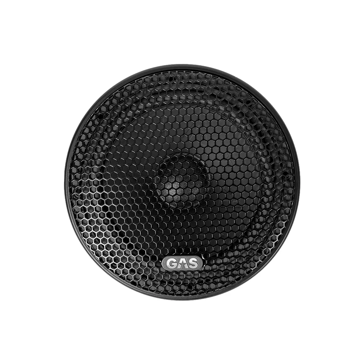 GAS MAX K2-64 - Image 4