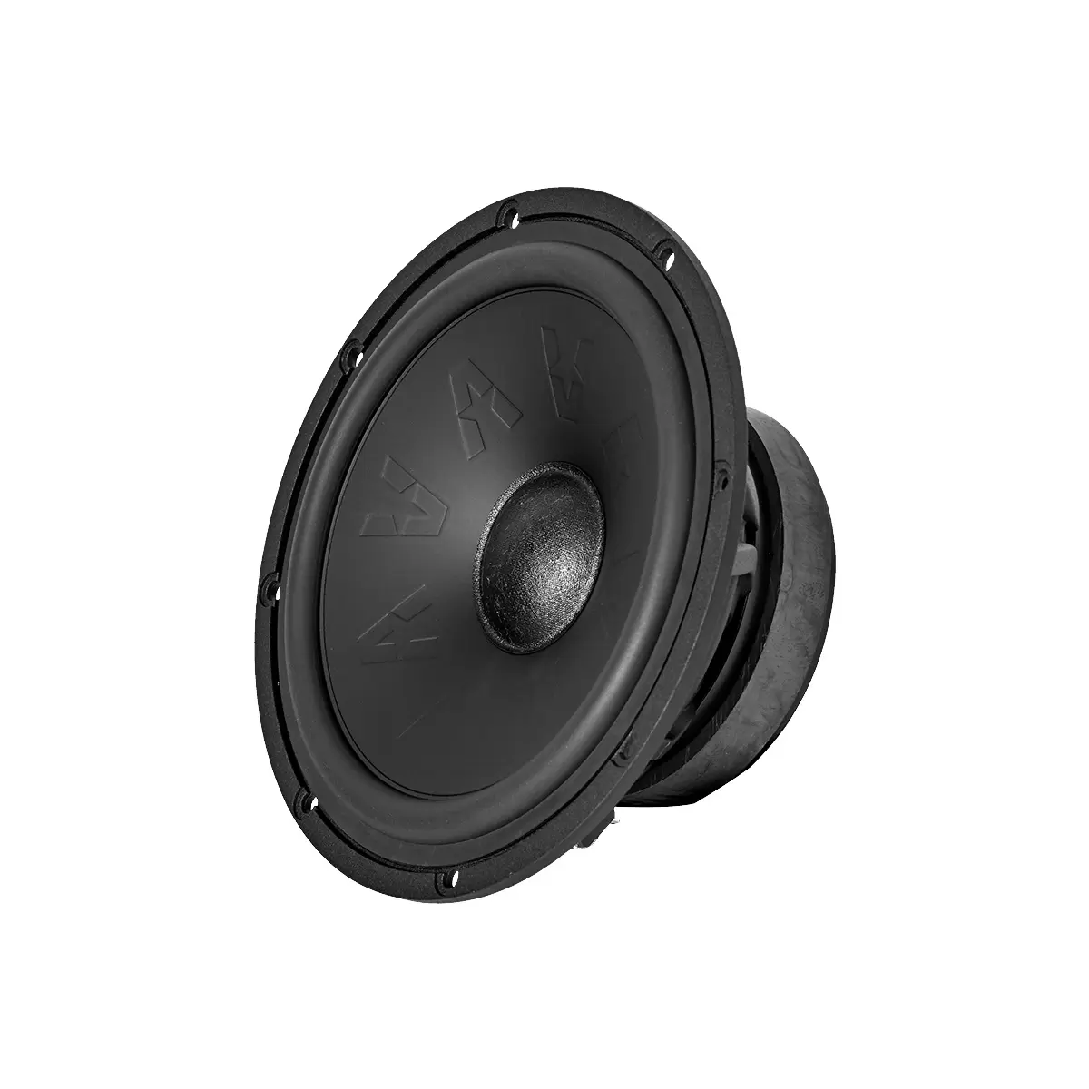 GAS MAX K2-64 - Image 3