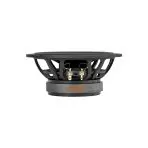 GAS MAX K2-64 - Image 5