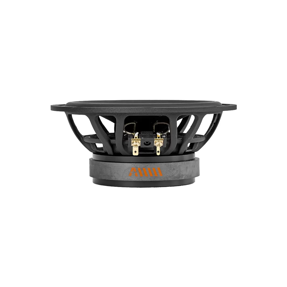 GAS MAX K2-64 - Image 5