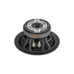 GAS MAX K2-64 - Image 6