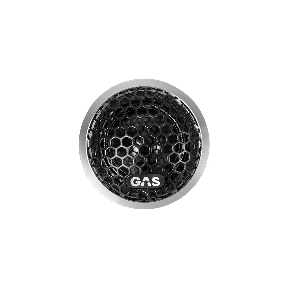 GAS MAX K2-64 - Image 7