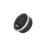 GAS MAX K2-64 - Image 8