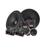 GAS MAX K2-64