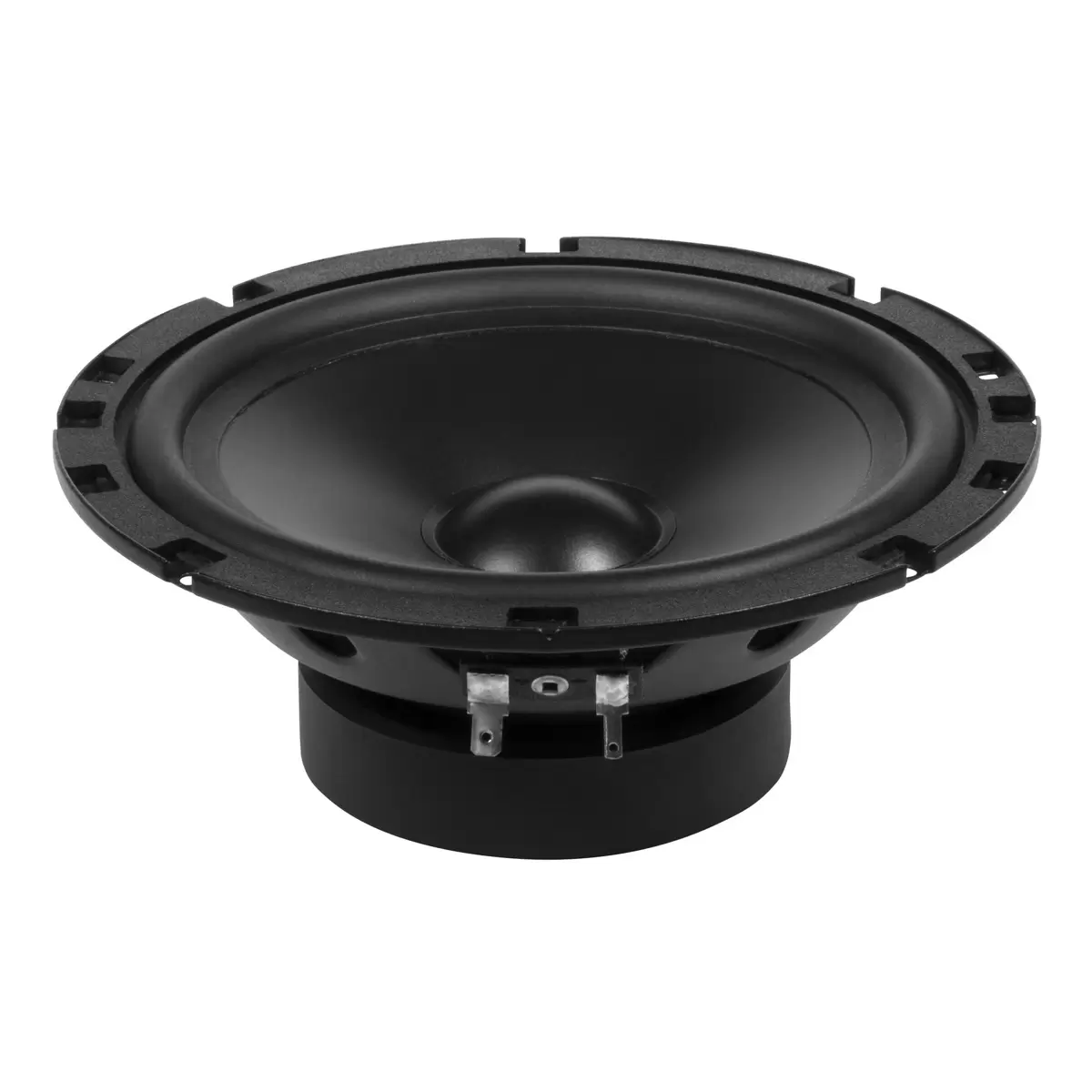 Crunch GTS6.2C - Image 3