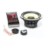 Audio System H 165-4 EVO 2