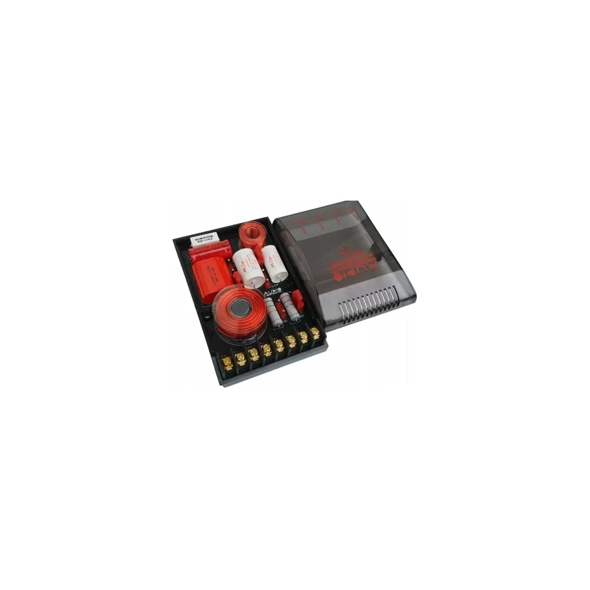 Audio System H 130 EVO 2 - Image 7