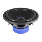 Hifonics ZXS12D2