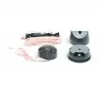 Audio System MX 165 EVO - Image 3