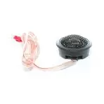 Audio System R 130 EVO 2 - Image 5