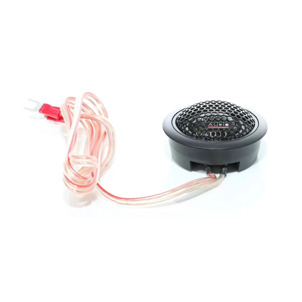 Audio System R 130 EVO 2 - Image 5