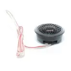Audio System H 130 EVO 2 - Image 5