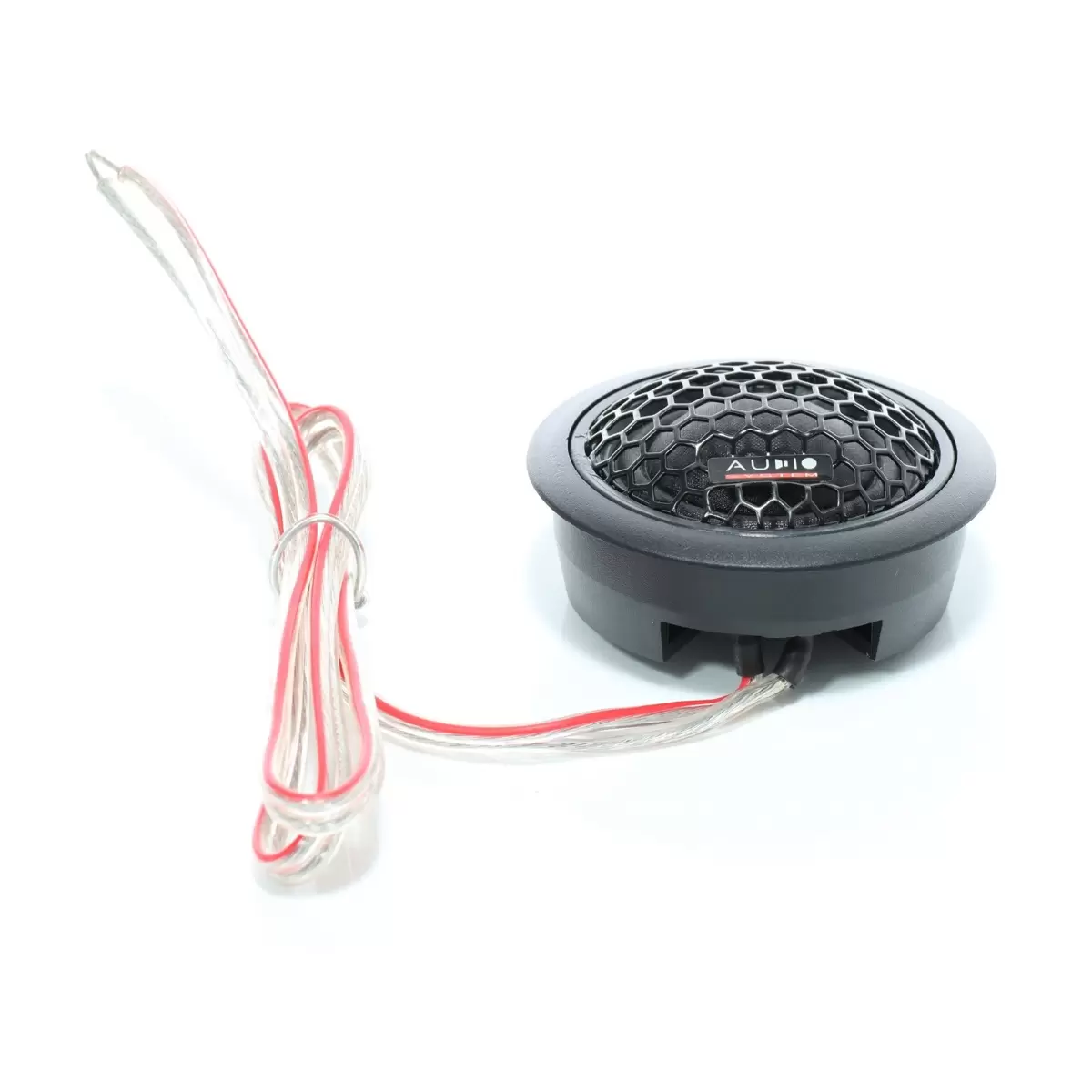 Audio System H 130 EVO 2 - Image 5