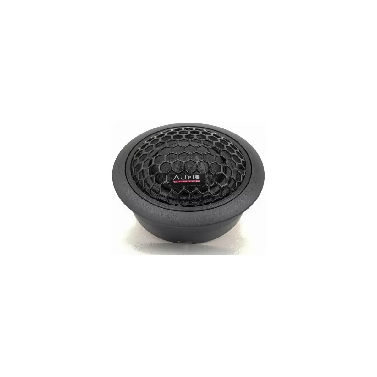 Audio System H 130 EVO 2 - Image 6