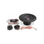 Audio System M 165 EVO 3