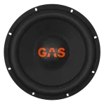 GAS MAD S2-10D2 - Image 2