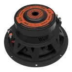 GAS MAD S2-10D2 - Image 3
