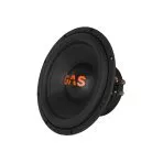 GAS MAD S2-10D2