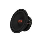 GAS MAD S2-8D2