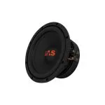 GAS MAD S2-8D2