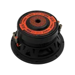 GAS MAD S2-8D2 - Image 3