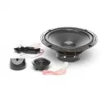 Audio System MX 165 EVO