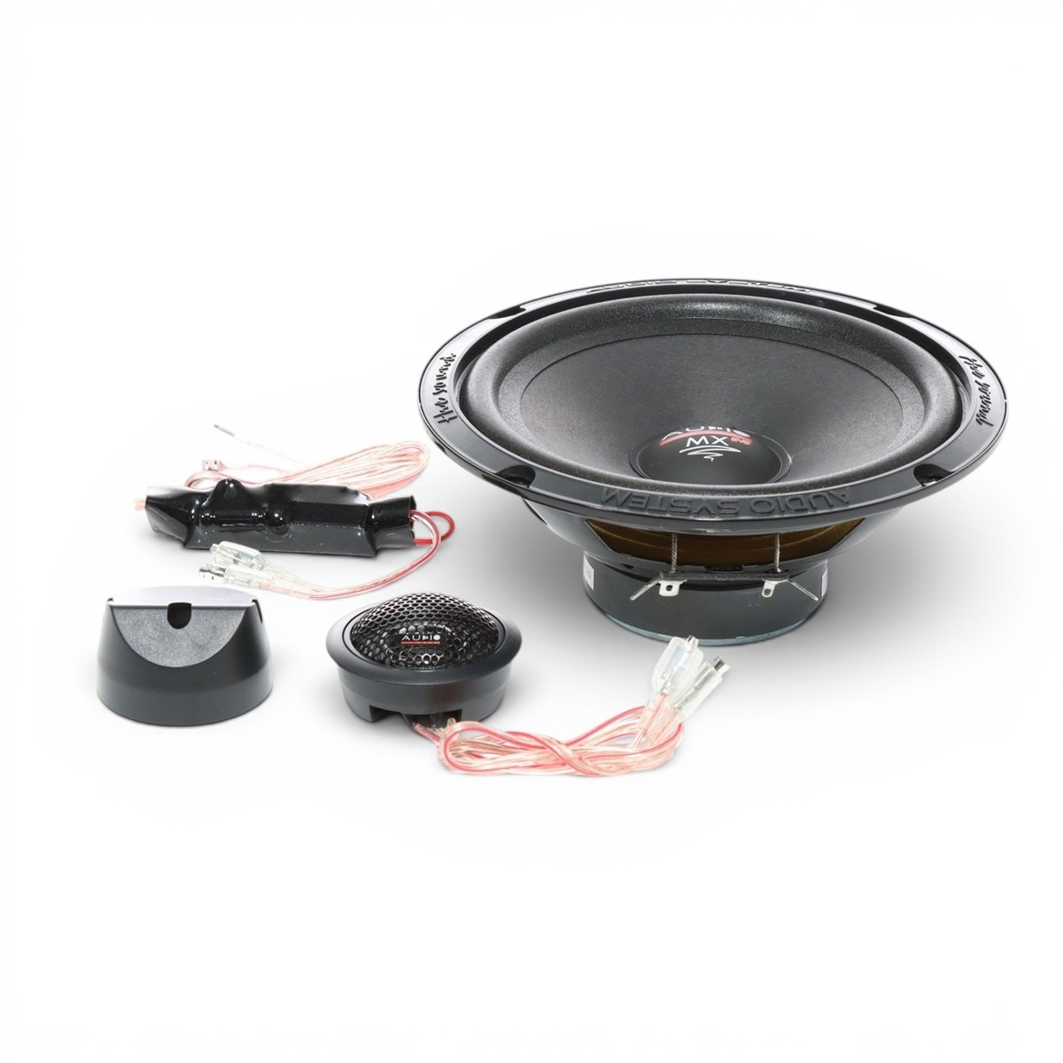 MX-165-EVO_Neu-scaled-1_1200x1200 Audio System MX 165 EVO - Image 1