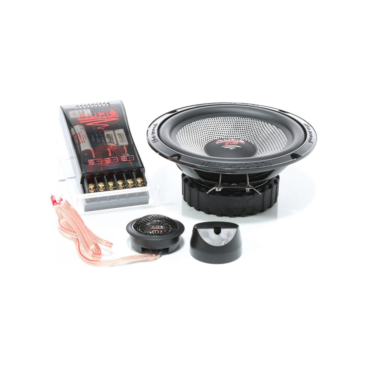 R-165-4EVO2_Neu-scaled Audio System R 165 EVO 2 - Image 1