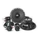 Excursion SX 6C