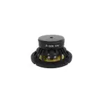 Audio System H 165-4 EVO 2 - Image 4